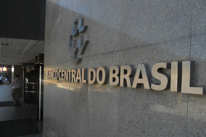You are currently viewing Banco Central anuncia déficit de R$ 22,8 Bilhões nas Contas Públicas em agosto