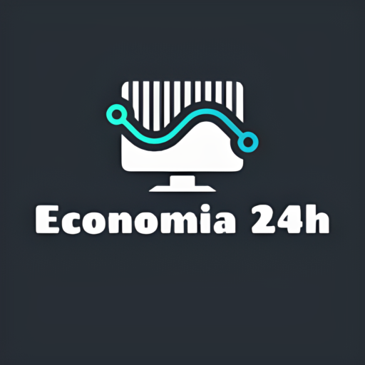 Economia 24h