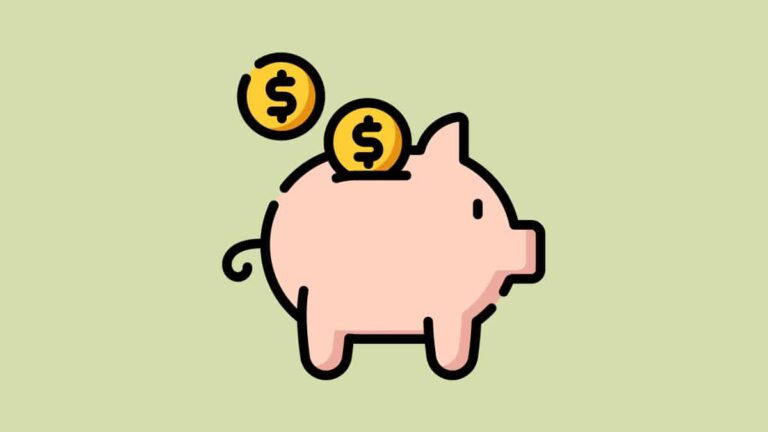Read more about the article Dicas para economizar dinheiro: Estratégias práticas para o dia a dia