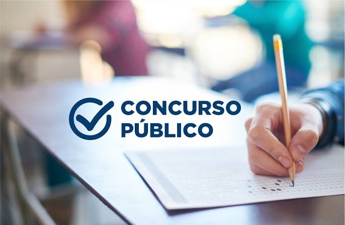 Read more about the article Quase 70 vagas abertas em concursos públicos, confira as oportunidades