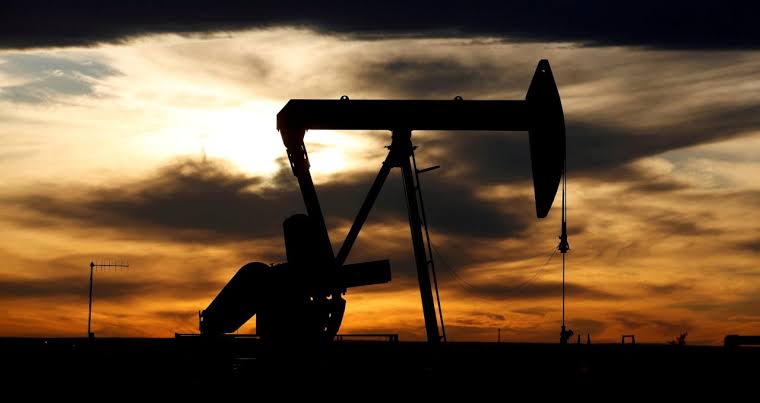 Read more about the article Preços do petróleo sobem para US$ 91 devido a tensões no Oriente Médio