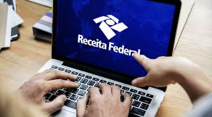 You are currently viewing Receita Federal abre consulta ao lote residual de restituição do Imposto de Renda