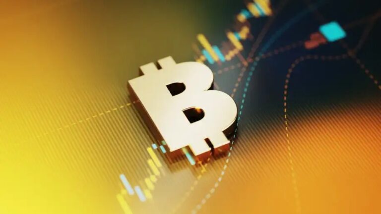 Read more about the article Entendendo o Bitcoin: Um guia completo para iniciantes