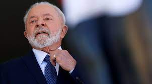 Read more about the article Desafio Fiscal: Presidente Lula Admite Dificuldades para Zerar o Déficit Primário em 2024